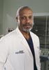 Pickens Jr, James [Grey's Anatomy]