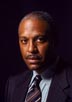Pickens Jr, James [The X-Files]