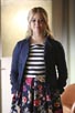 Pieterse, Sasha [Pretty Little Liars]