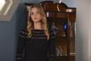 Pieterse, Sasha [Pretty Little Liars]