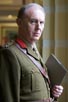 Pigott-Smith, Tim [Foyles War]