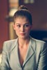 Pike, Rosamund [Die Another Day]