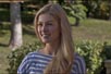 Pike, Rosamund [Gone Girl]