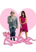 Pink Panther 2 [Cast]