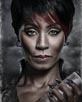 Pinkett Smith, Jada [Gotham]