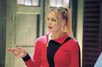 Piper, Billie [Doctor Who]
