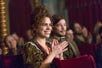 Piper, Billie [Penny Dreadful]