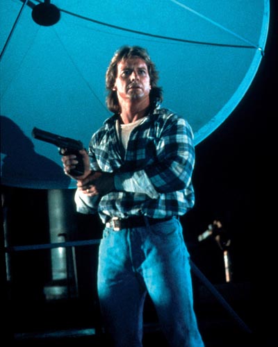 Piper, Roddy [They Live] Photo