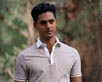 Pisharody, Anirudh [Big Sky]