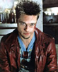 Pitt, Brad [Fight Club]