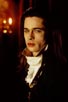 Pitt, Brad [Interview With the Vampire]