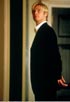 Pitt. Brad [Meet Joe Black]