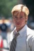 Pitt, Brad [Meet Joe Black]