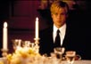 Pitt, Brad [Meet Joe Black]