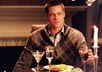 Pitt, Brad [Mr and Mrs Smith]
