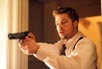 Pitt, Brad [Seven]