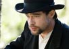 Pitt, Brad [The Assassination of Jesse James…]