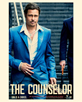 Pitt, Brad [The Counselor]