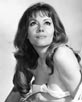 Pitt, Ingrid [Vampire Lovers, The]