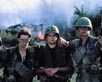 Platoon [Cast]