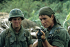 Platoon [Cast]