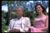 Pleasantville [Cast]