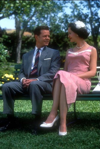 Pleasantville [Cast] Photo