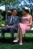 Pleasantville [Cast]