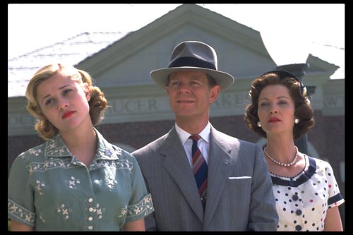 Pleasantville [Cast] Photo