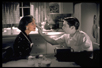 Pleasantville [Cast]