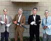 Point Break [Cast]