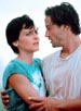 Point Break [Cast]