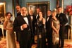 Poirot [Cast]