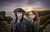 Poldark [Cast]