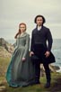 Poldark [Cast]