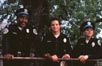 Police Academy [Cast]