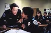 Police Academy [Cast]