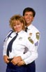 Police Academy [Cast]