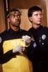 Police Academy [Cast]