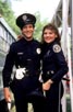 Police Academy [Cast]