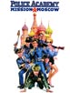 Police Academy Mission to Moscow [Cast]
