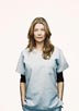Pompeo, Ellen [Grey's Anatomy]