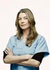 Pompeo, Ellen [Grey's Anatomy]