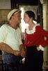 Popeye [Cast]