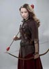 Popplewell, Anna [Chronicles of Narnia : Prince Caspian]