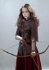 Popplewell, Anna [Chronicles of Narnia : Prince Caspian]