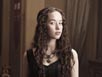 Popplewell, Anna [Reign]