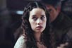 Popplewell, Anna [Reign]