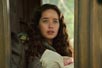 Popplewell, Anna [Reign]