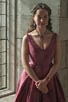 Popplewell, Anna [Reign]